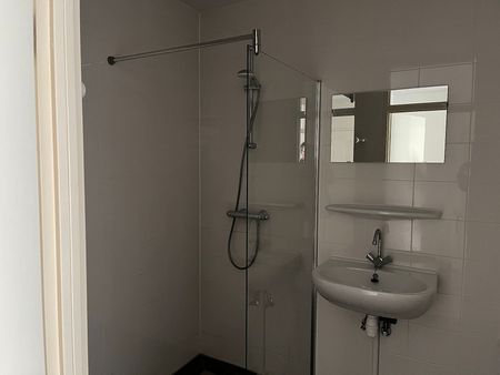 Rio Grande 28 - Foto 5