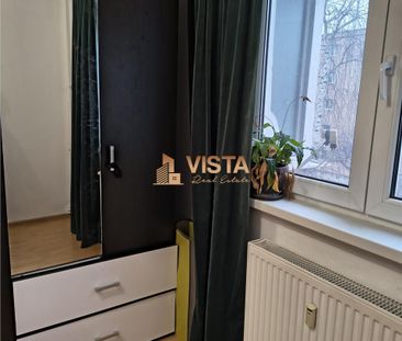Apartament spre inchiriere, 400 euro in Centrul Civic, Brasov - Photo 3