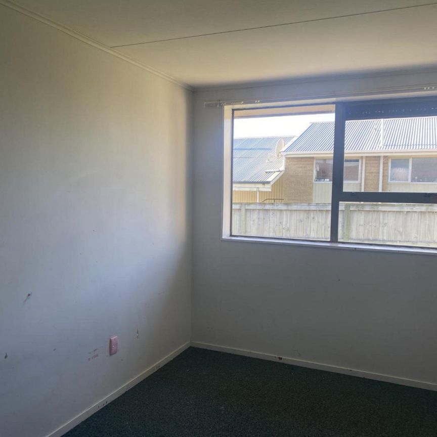 3 bed Heidelberg - Photo 1
