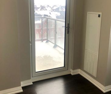 For Lease - 9560 Markham Road Unit# 603, Markham, Ontario - Photo 6