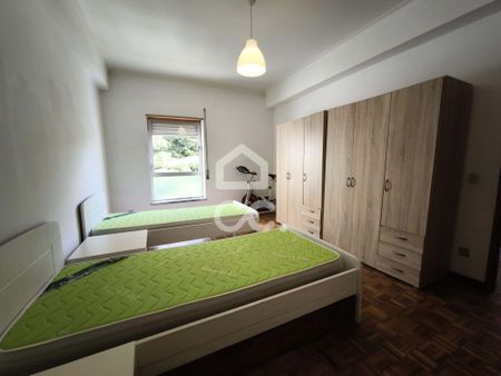 Apartamento T1 em Coimbra - Photo 3