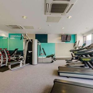 London Road, Barking, IG11 - Photo 3