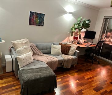 Camperdown - Photo 4