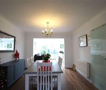 Sherrards Way, Barnet, EN5 - Photo 5