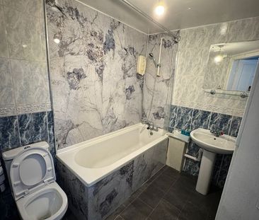 Room in a Shared Flat, Allison Street, G42 - Photo 3