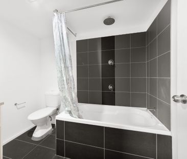 Cozy Home in Quiet Location - Photo 2