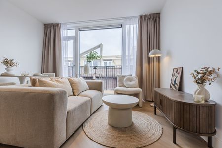 Hoofdweg 1197-B, Nieuw-Vennep West, 2151MG - Foto 3