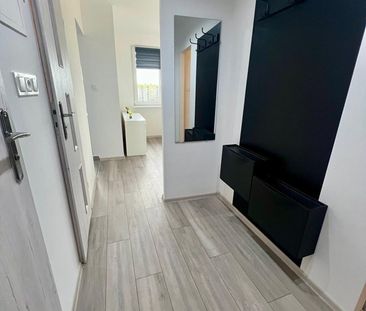 Sosnowiec Zagórze, ul. Bohaterów Monte Cassino - Photo 2