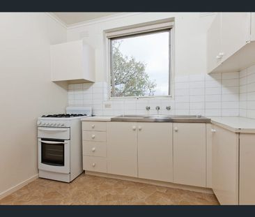 35 Clara Street, South Yarra, Vic 3141 - Photo 4