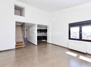 Διαμέρισμα για ενοικίαση - Καλαμαριά, - Photo 1