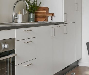 Pollenvænget 36 2. 4 - Foto 5