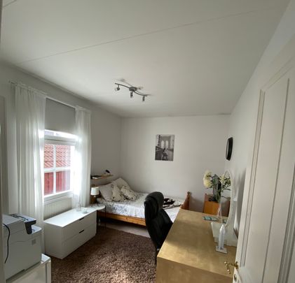 Sörby, Örebro - Foto 1