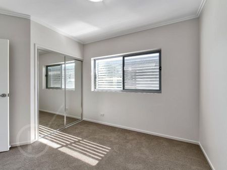 9/53, Hamson Terrace, Qld, Nundah - Photo 2