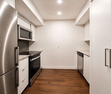 For Lease - 30 Tretti Way Unit# 913 (Room 1), Toronto, Ontario - Photo 6