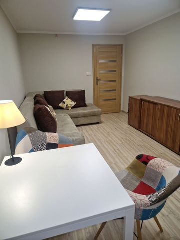 Pokój, ul. Stwosza - Photo 3