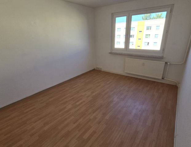 Vollsaniert mit tollem Ausblick! - Foto 1