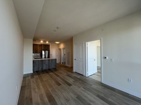 For Lease - 15 Watergarden Drive Unit# 2607, Mississauga, Ontario - Photo 2