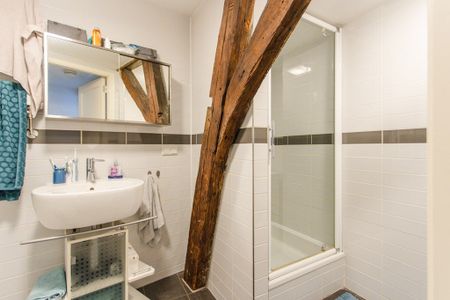 Te huur: Appartement Neude in Utrecht - Foto 3