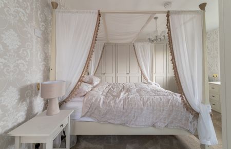 4 bedroom house to rent - Photo 4