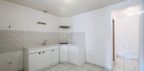 Appartement / Offre 59982952 - Photo 2