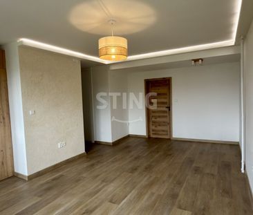 Byt 3+kk k pronájmu, Třinec / Staré Město, ulice Pod břehem - Photo 4