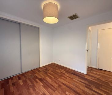 Charming 3-Bedroom Home in Altona Meadow - Photo 3