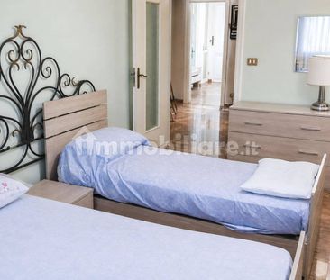 Appartamento via Rosta, Campidoglio, Torino - Foto 2