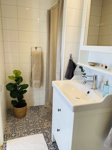 Döbelnsgatan 10 - Foto 3