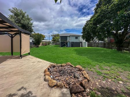 57 McKenney Street, South Mackay - Photo 5