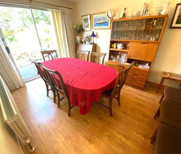 College Park, Terenure, Dublin 6W - Photo 4