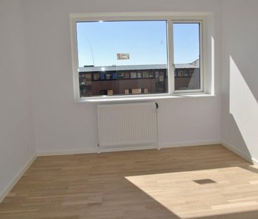 Rams tværvej 3 a, 2. - 2, Viborg - Foto 2