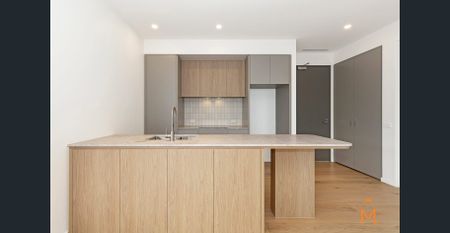 Perfection in Parkdale - Photo 5