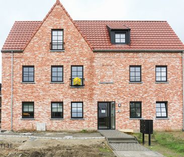 Kamerstraat, 9255 Buggenhout - Photo 2