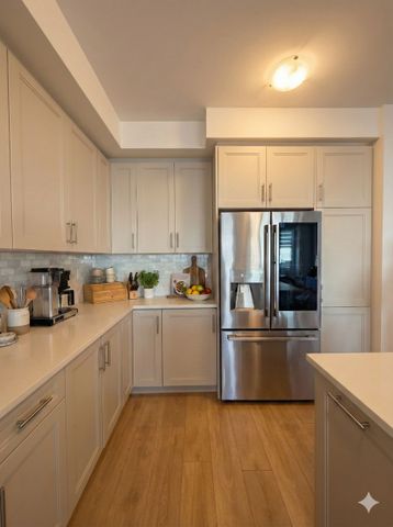 For Lease - 71 Greer Street, Barrie, Ontario - Photo 5