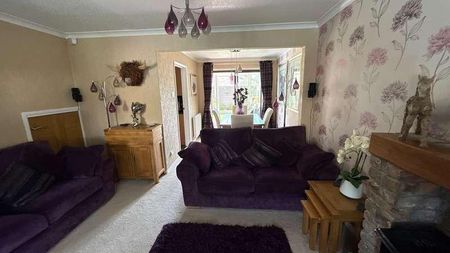 Rawlins Avenue, Weston-super-mare, BS22 - Photo 4