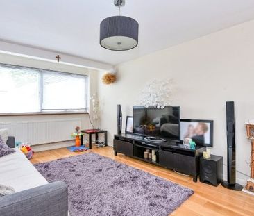 Woburn Court, South Woodford, E18, Property for rent - Photo 1