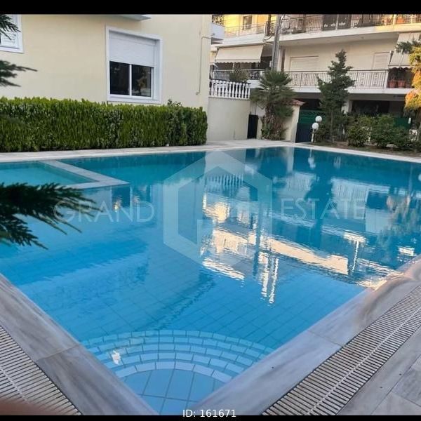 Μεζονέτα για ενοικίαση Βούλα - Photo 1