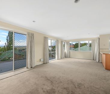 Elevated and Sunny - Photo 1