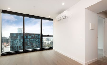 1601/371 Little Lonsdale Street, Melbourne - Photo 4