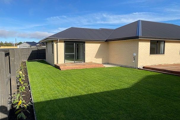 Northwood - Manggis Street - Photo 1