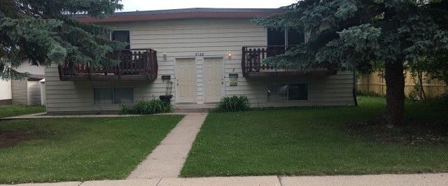 1 3922 45 Street - Photo 1