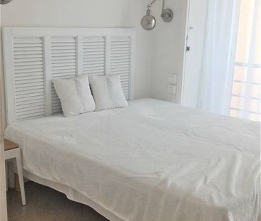 Location Appartement 3 pièces 78m² CANNES 06400 - Photo 2