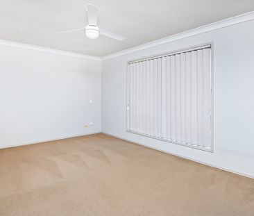 23 Massachusetts Court, Varsity Lakes QLD 4227 - House For Rent - $... - Photo 2