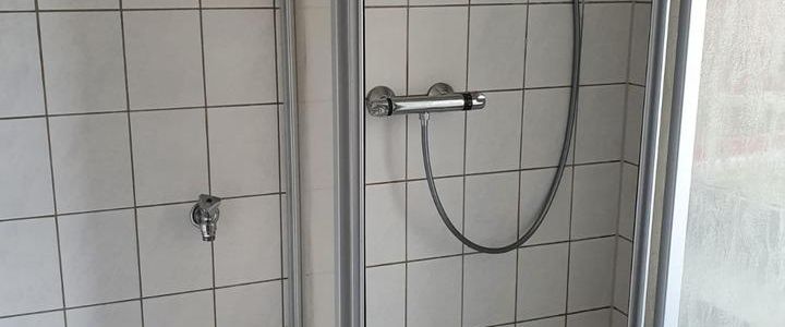 Neu renovierte 2-Raumwohnung in Lunzenau sucht neue Mieter - Photo 1