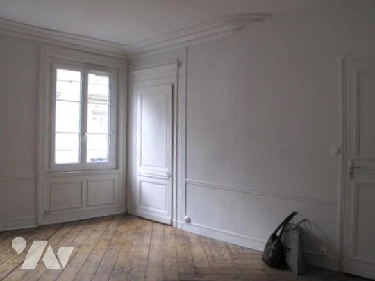 APPARTEMENT - ROUEN (76000) - Photo 1