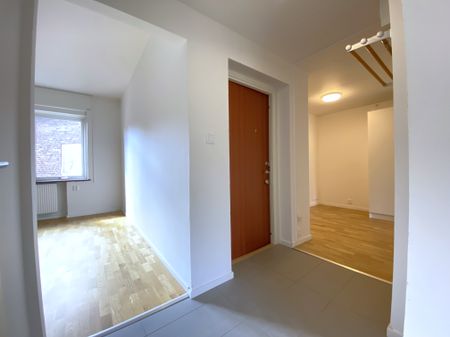 Gasverksgatan, Helsingborg - Foto 2