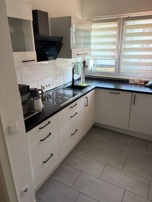 Schlesische Straße 15, 40231 Düsseldorf - Photo 1