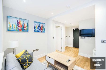 Springfield Road, Chelmsford - Photo 3