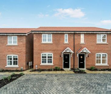 3 bedroom semi-detached house to rent - Photo 6