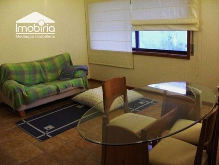Apartamento T1 em Aveiro - Photo 3